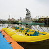 New Design Leisure Boat